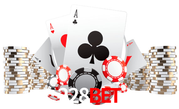 Jogue jogos de pôquer em 228bet