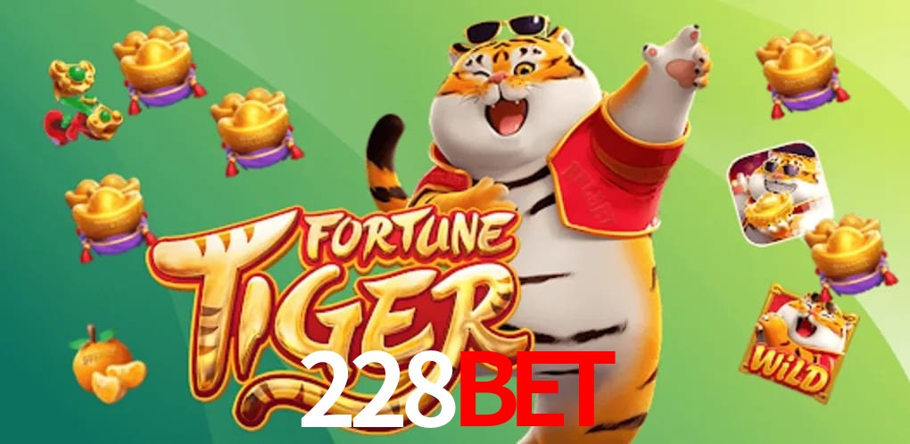Welcome Bonus 228bet