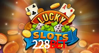 A Emoção da Loteria na 228bet: Uma Chance de Mudança de Vida