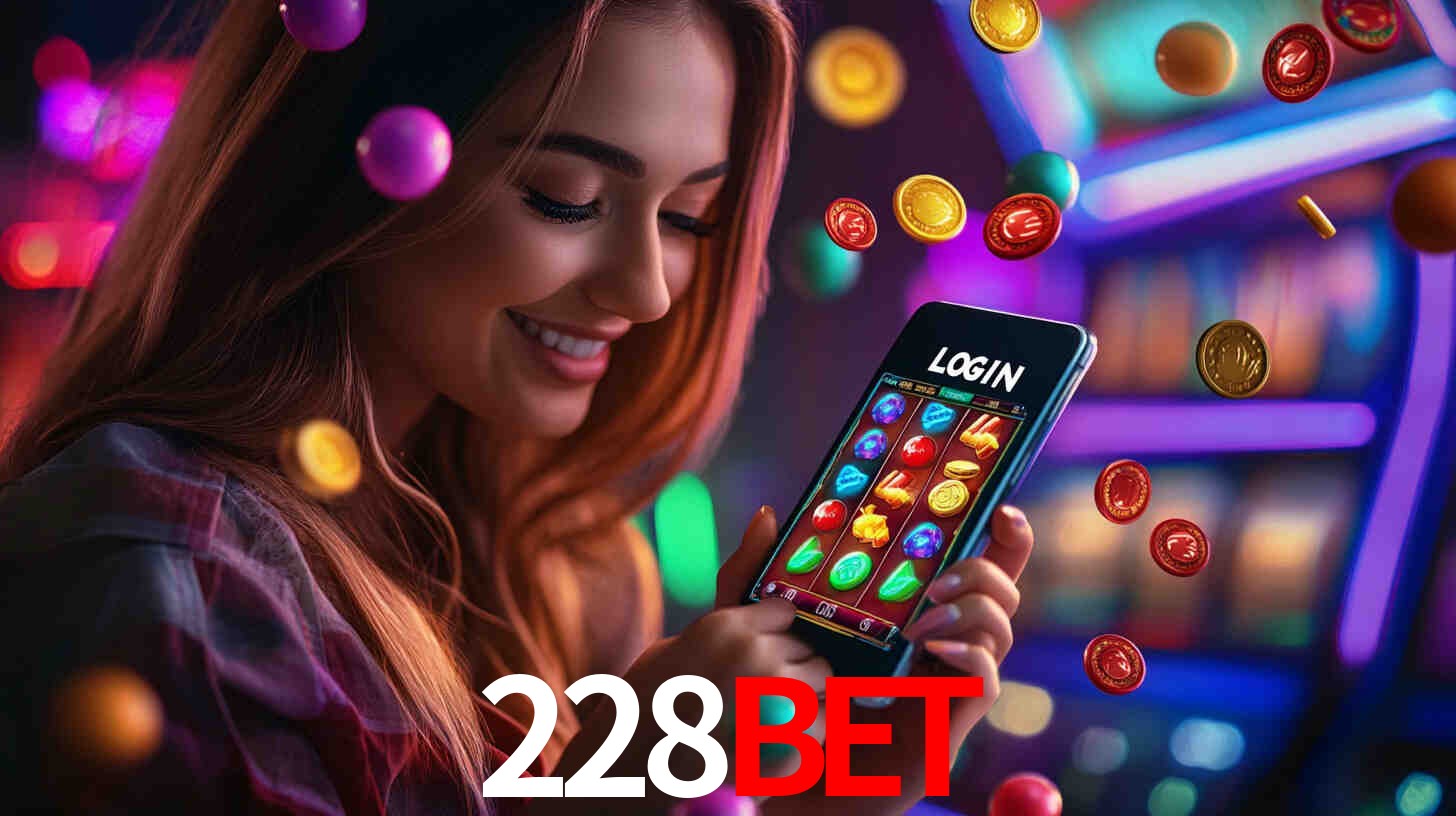 228bet - Plataformas De Slots De Cassino Online - 228bet.com