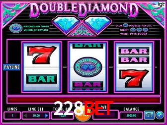Desvendando o Mundo dos Jogos Virtuais na 228bet