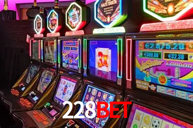 Descubra a Essência do 228bet: Nossa História e Compromissos