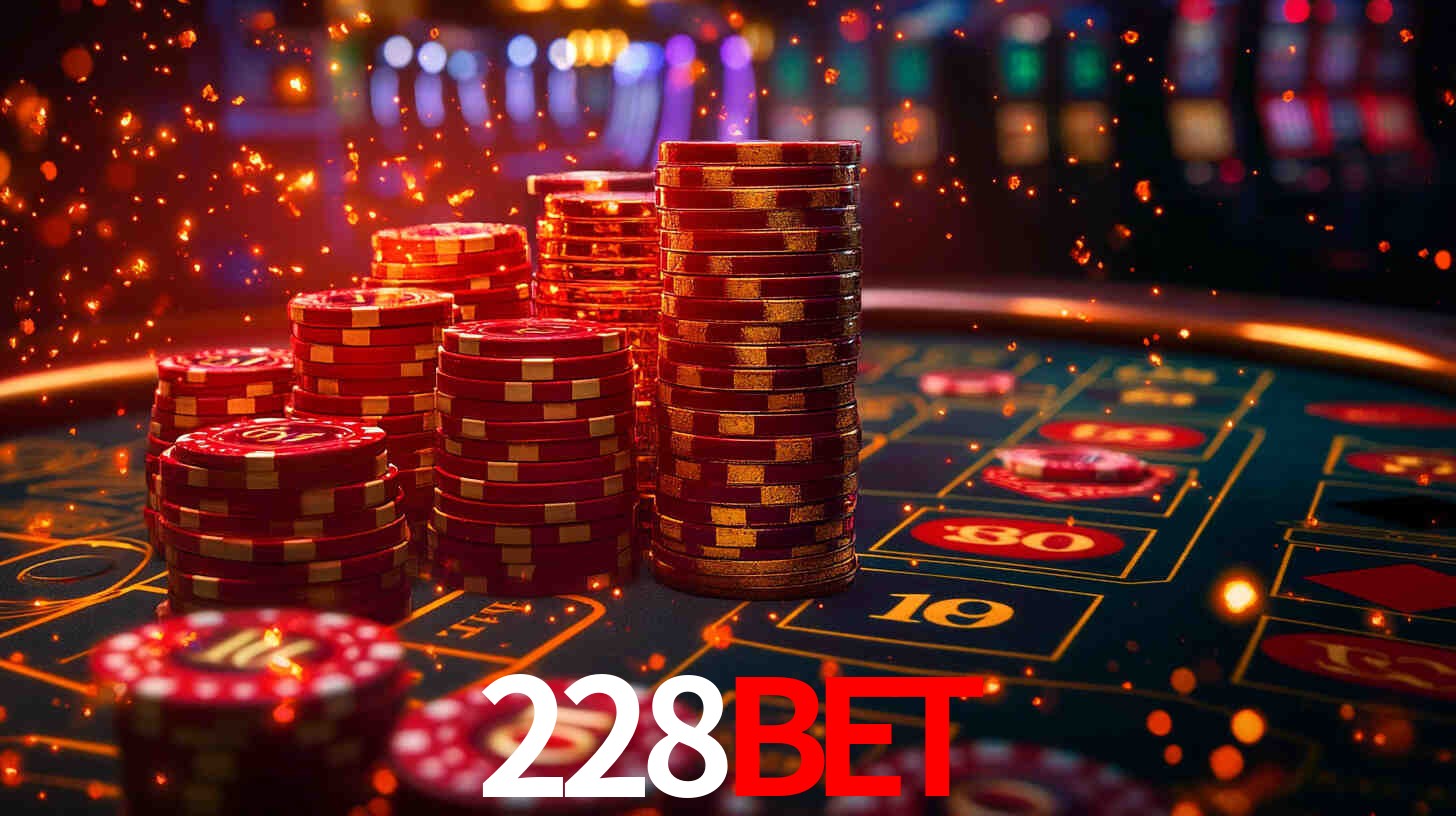 228bet App Interface