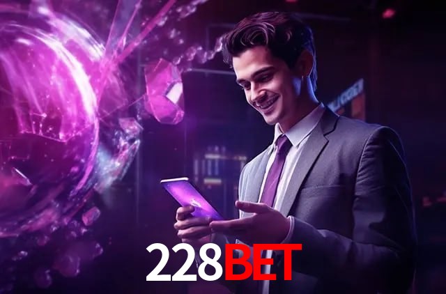 Sports Statistics 228bet