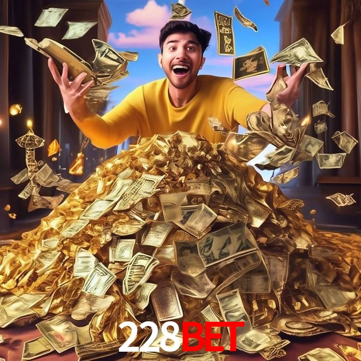 cassino 228bet