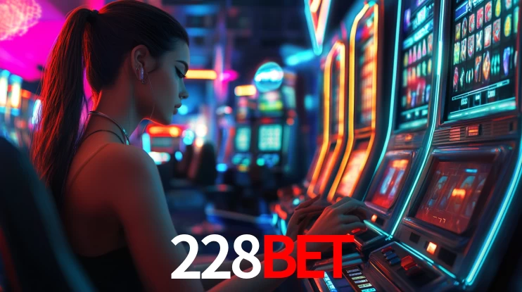228 bet