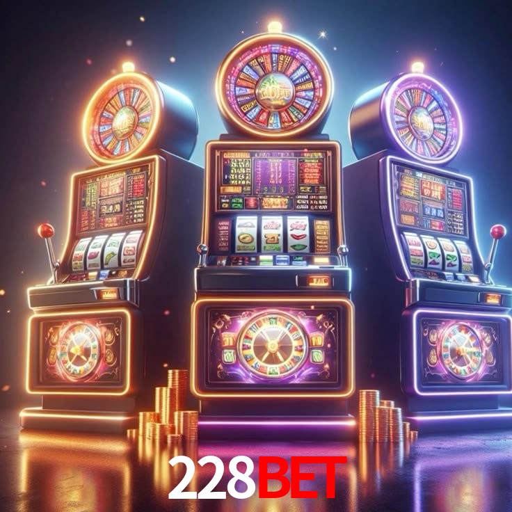 Experimente o Login Seguro Premium no 228bet