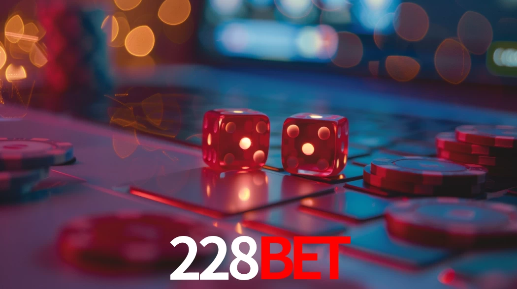 Secure Login 228bet