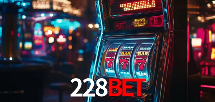 Tournaments 228bet