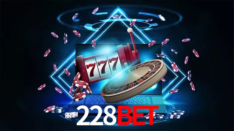 Games Directory 228bet