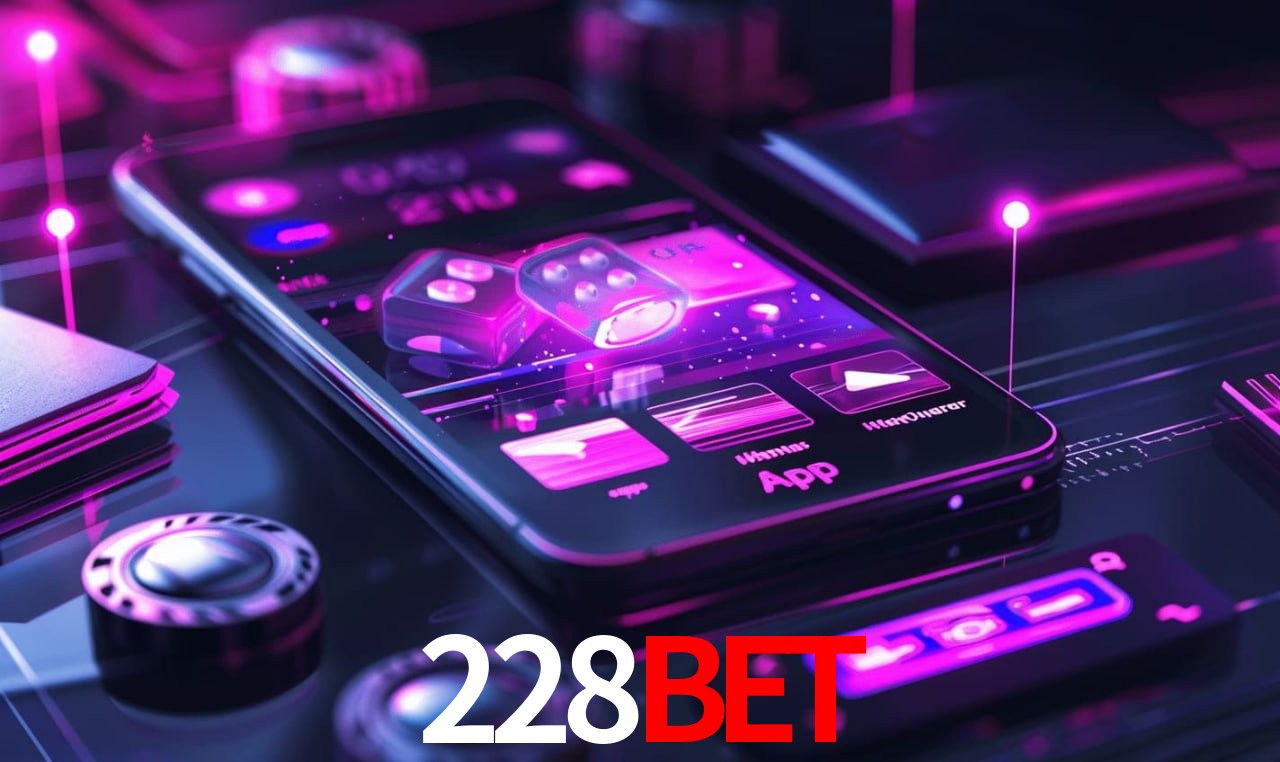 Football Betting 228bet