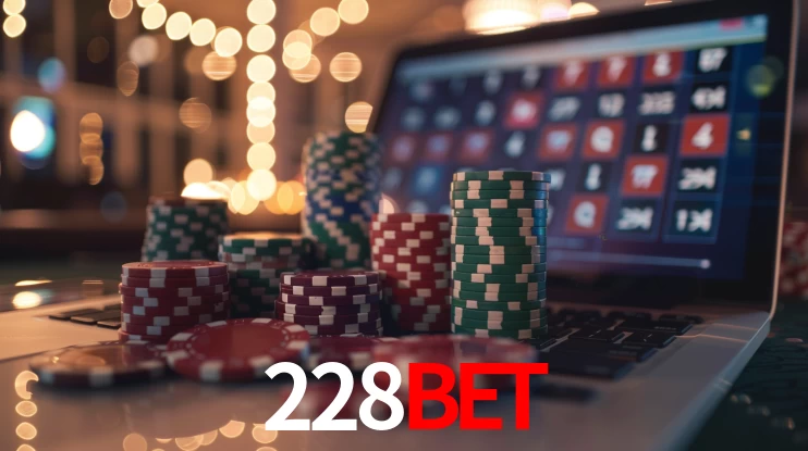 Quick Registration 228bet