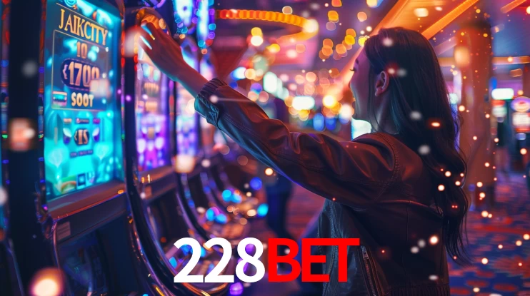 228bet