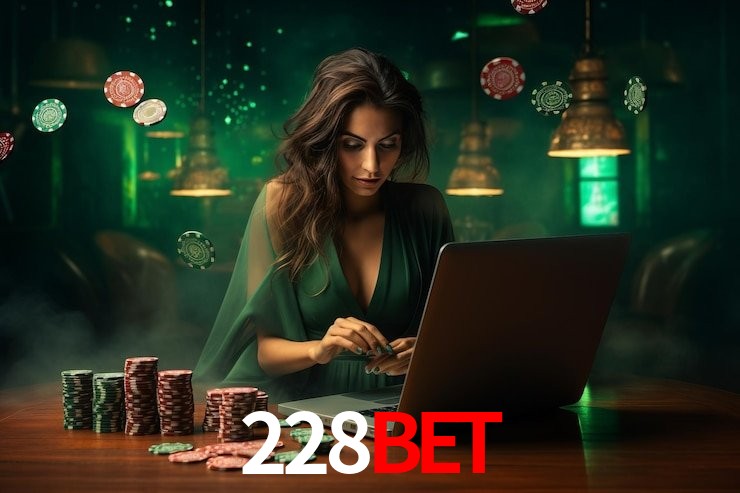 Instant EasyPaisa 228bet