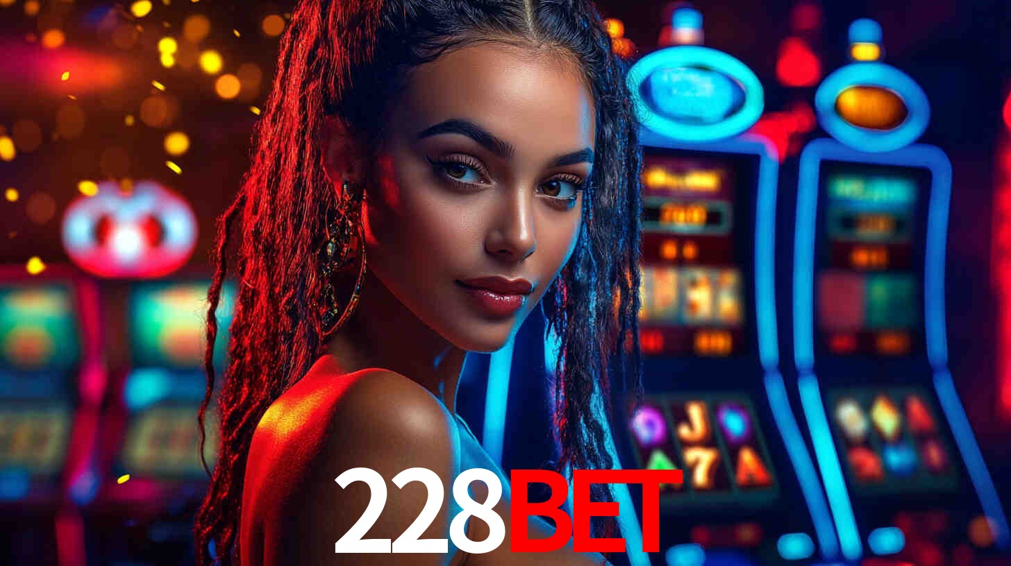 Descubra o Programa VIP da 228bet: Vantagens Exclusivas para Jogadores