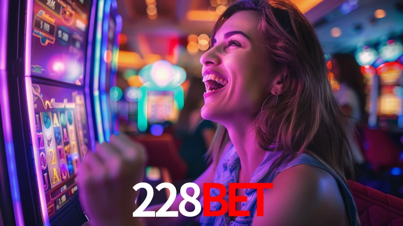 228bet.com