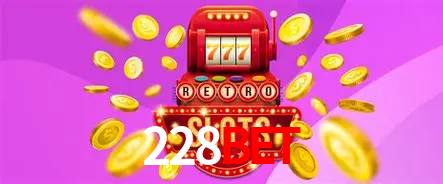 Explorando a Categoria de Eventos em Apostas na 228bet