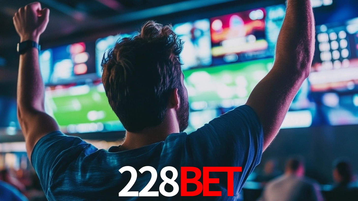 228bet: Jogue Crash e Experimente Alta Recompensa Instantânea