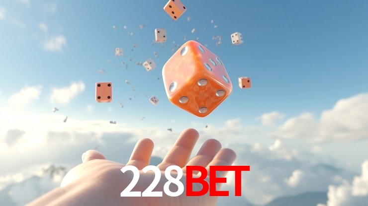 Aviator Game 228bet