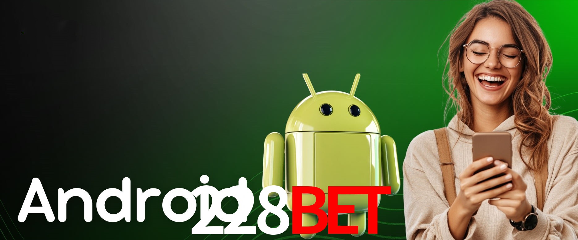 Weekend Specials 228bet