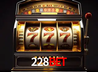 A Popularidade dos Caça-Níqueis no 228bet