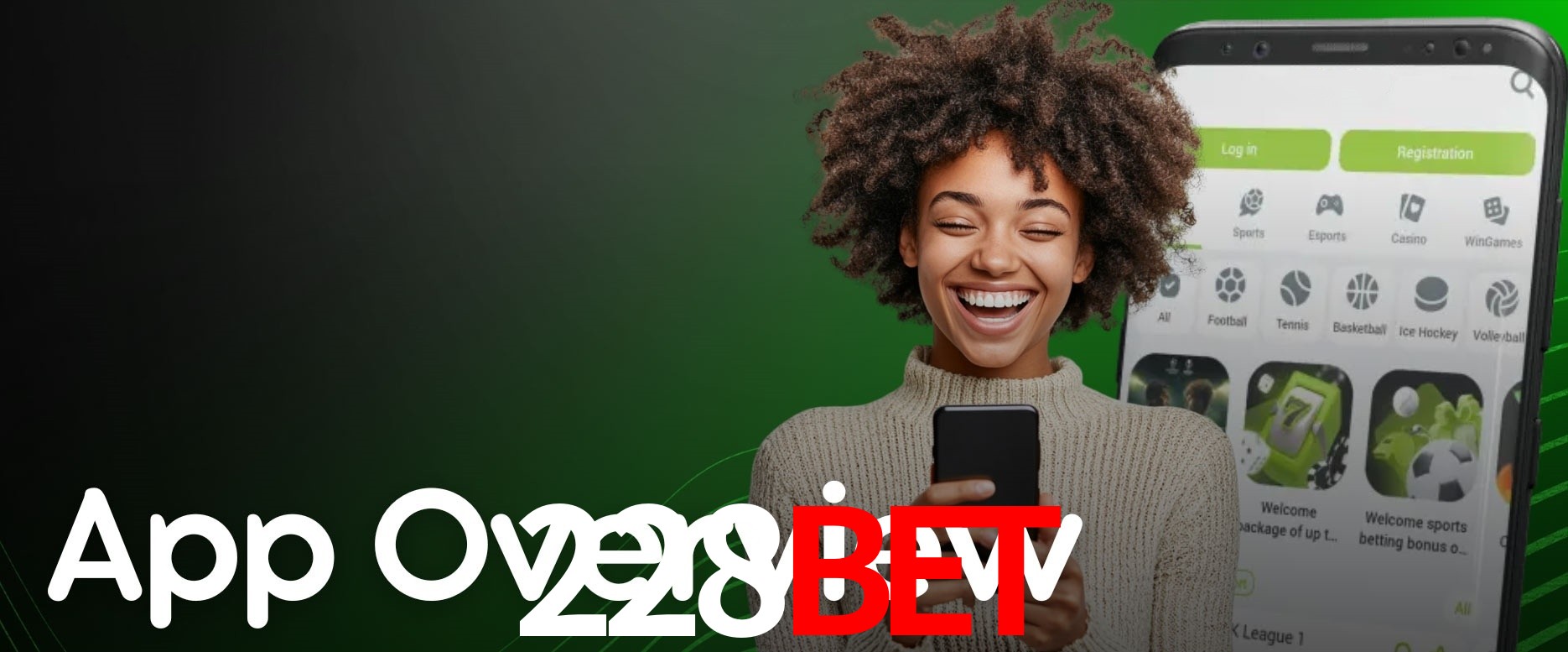 Flash Promotion 228bet