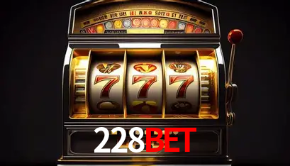 Apostas Esportivas na 228bet: Um Guia Completo
