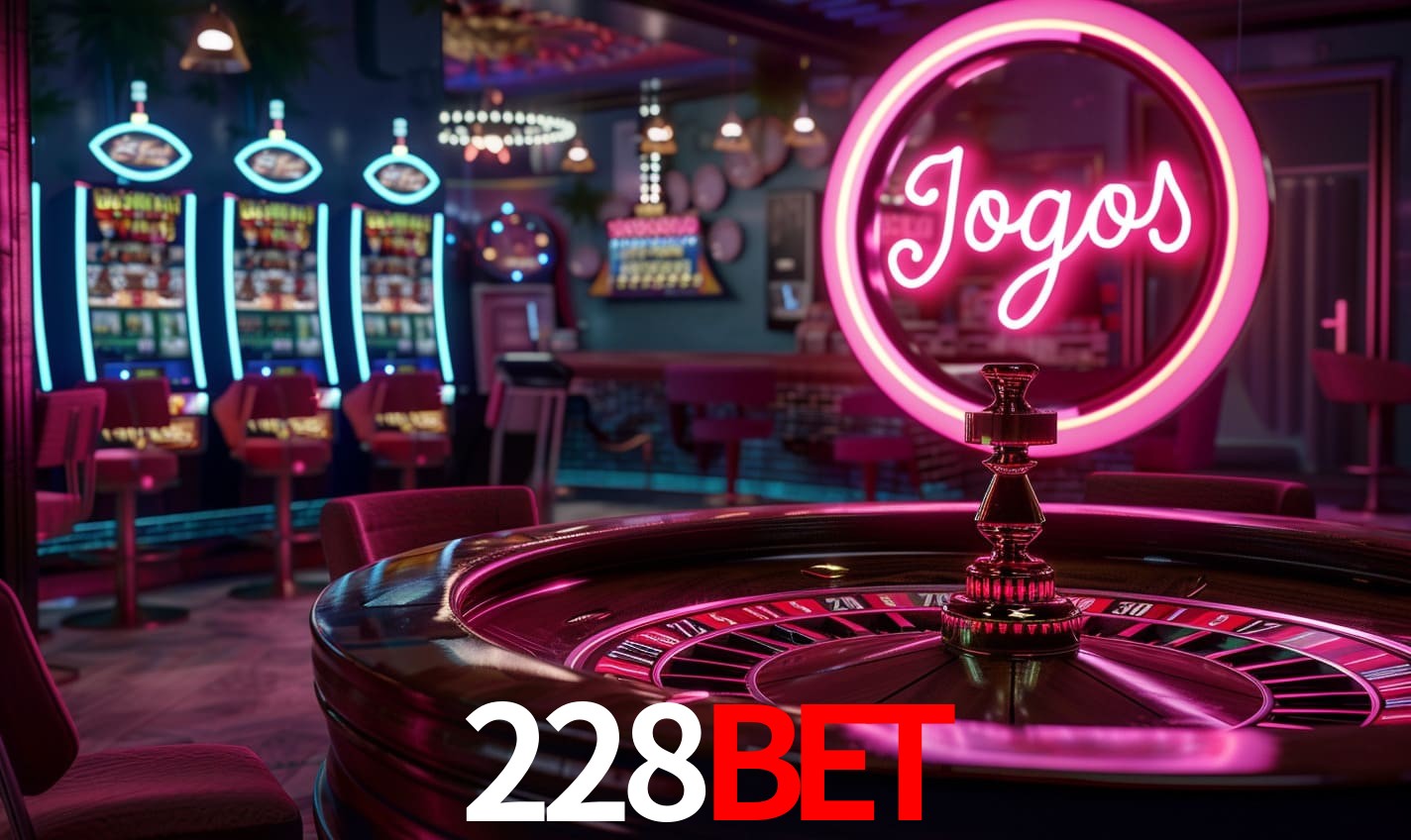 Descubra a Essência do 228bet: Nossa História e Compromissos