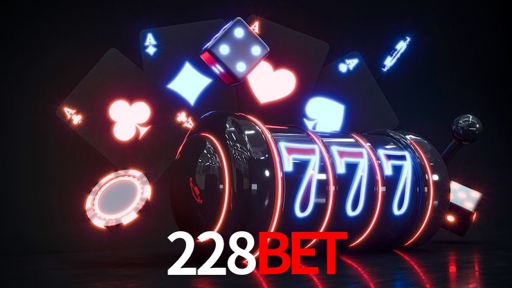 Tennis Betting 228bet