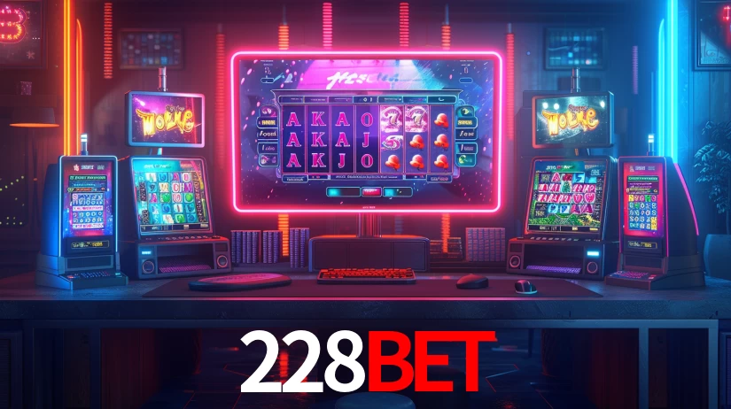 228 bet