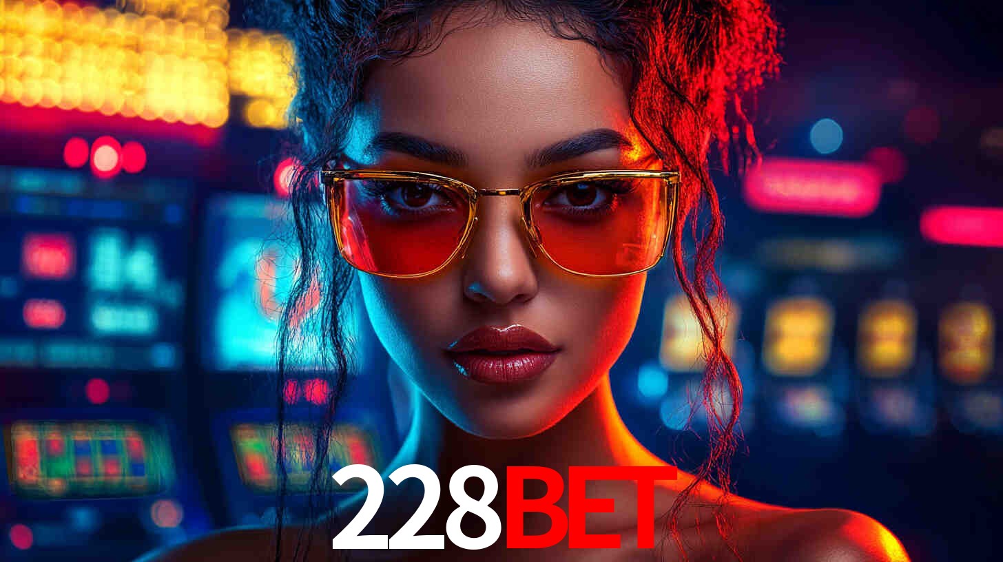 A Popularidade dos Caça-Níqueis no 228bet