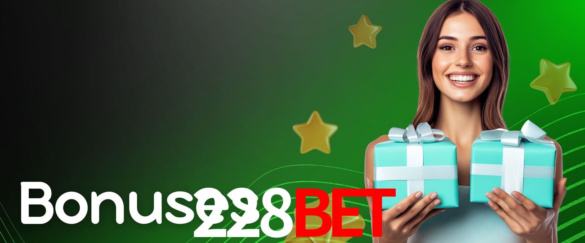 Seasonal Promotions 228bet