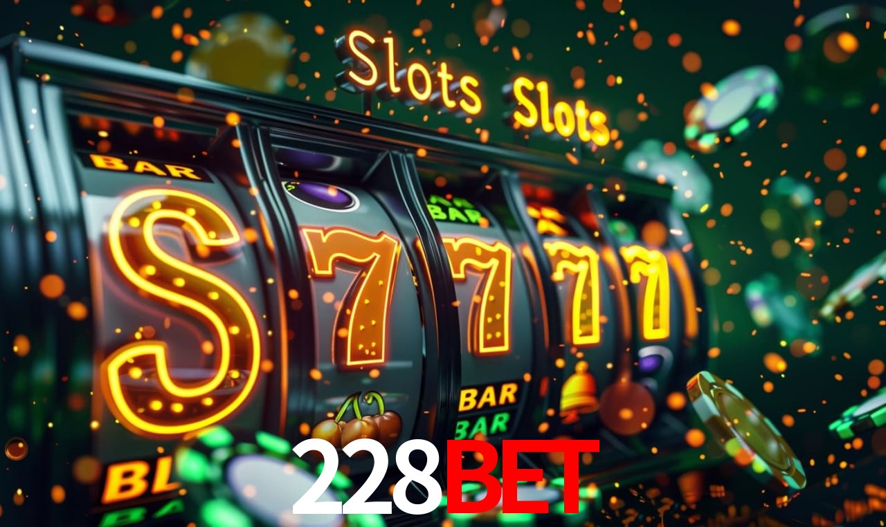 Football Betting 228bet