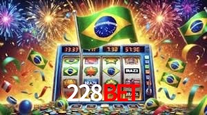 Player Reviews 228bet