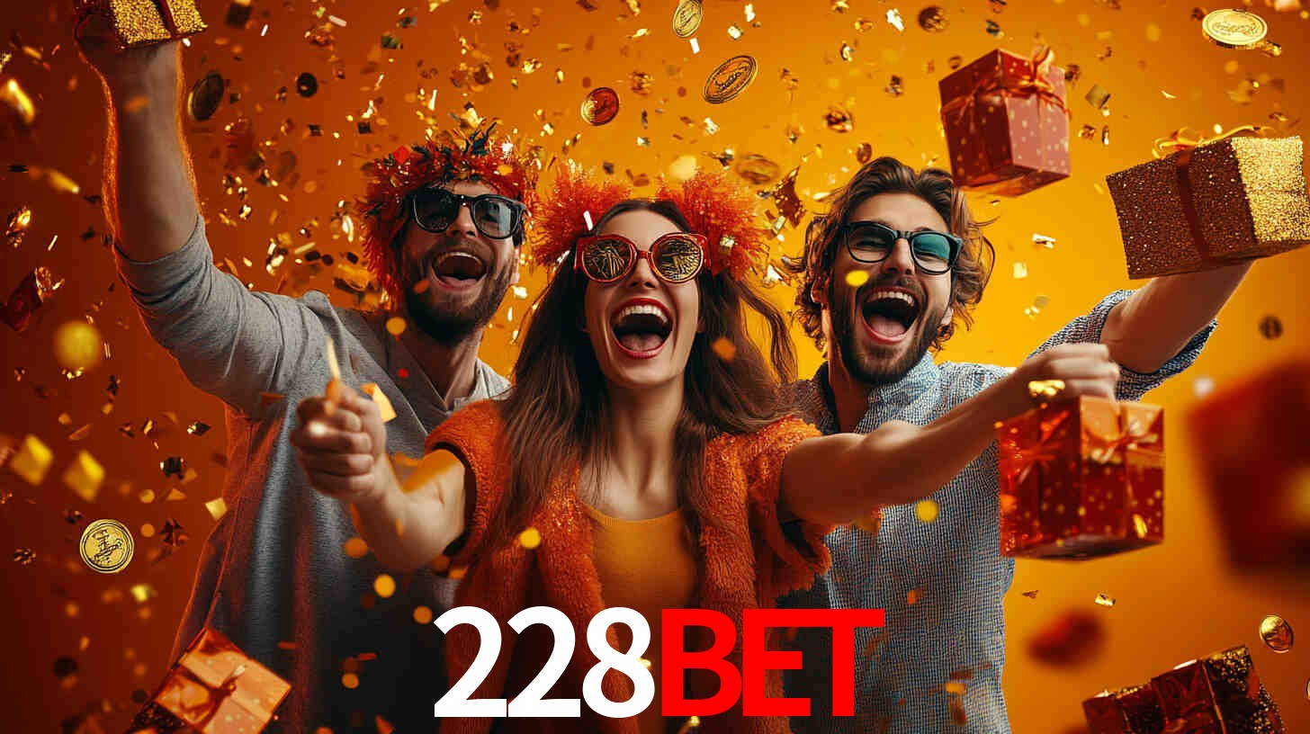228bet: A Experiência de Casino com Jogos de Mesa ao Vivo