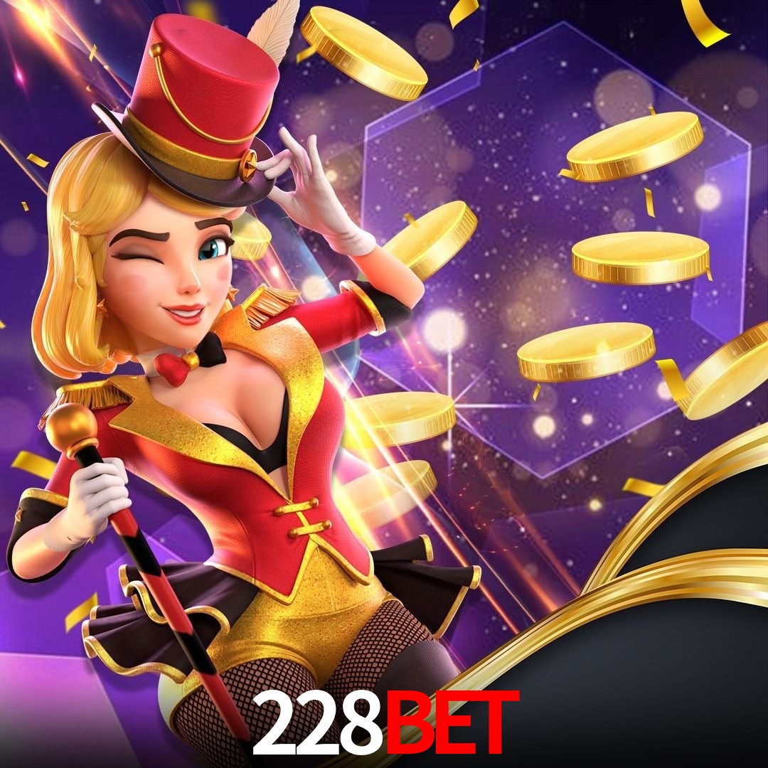 Crash Games Statistics 228bet