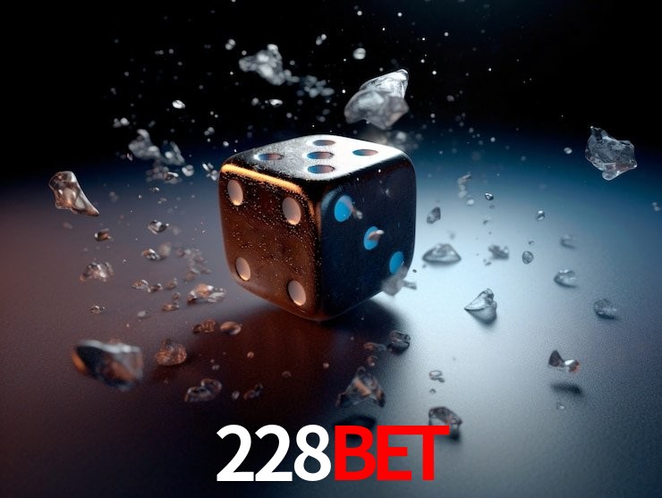 API Integration 228bet