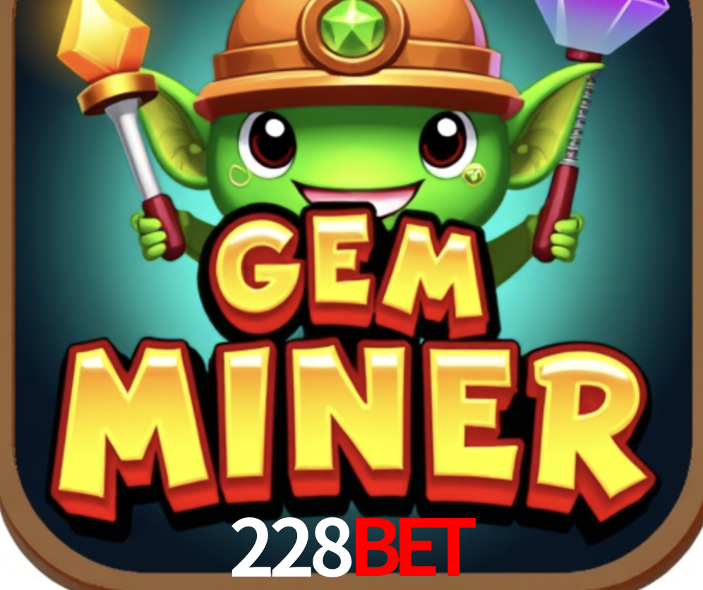 API Integration 228bet