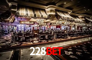 APP oficial da 228bet para mobile