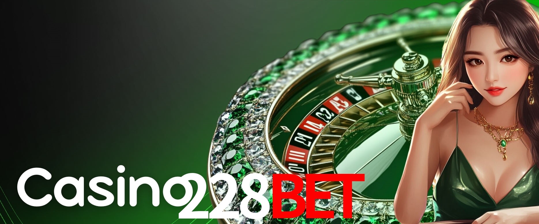 Exclusive Offers 228bet
