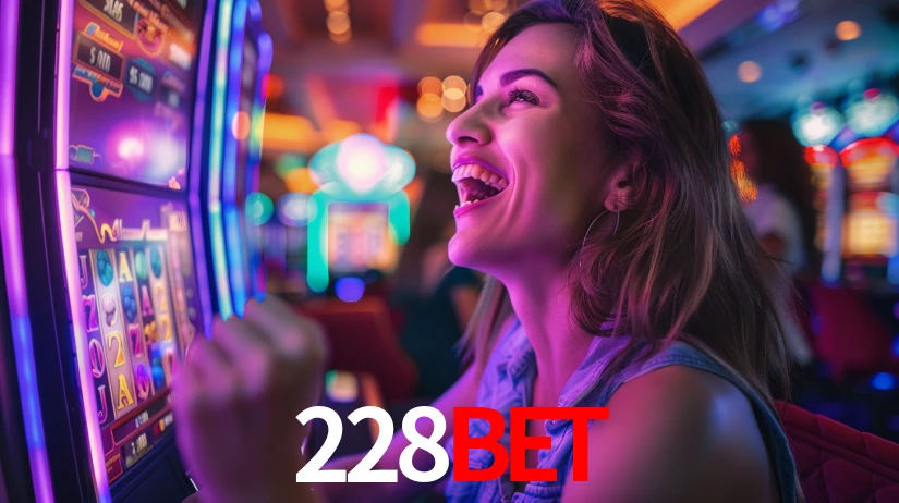228bet.com