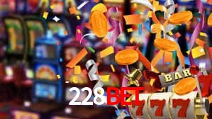 Apostas Ao Vivo 228bet