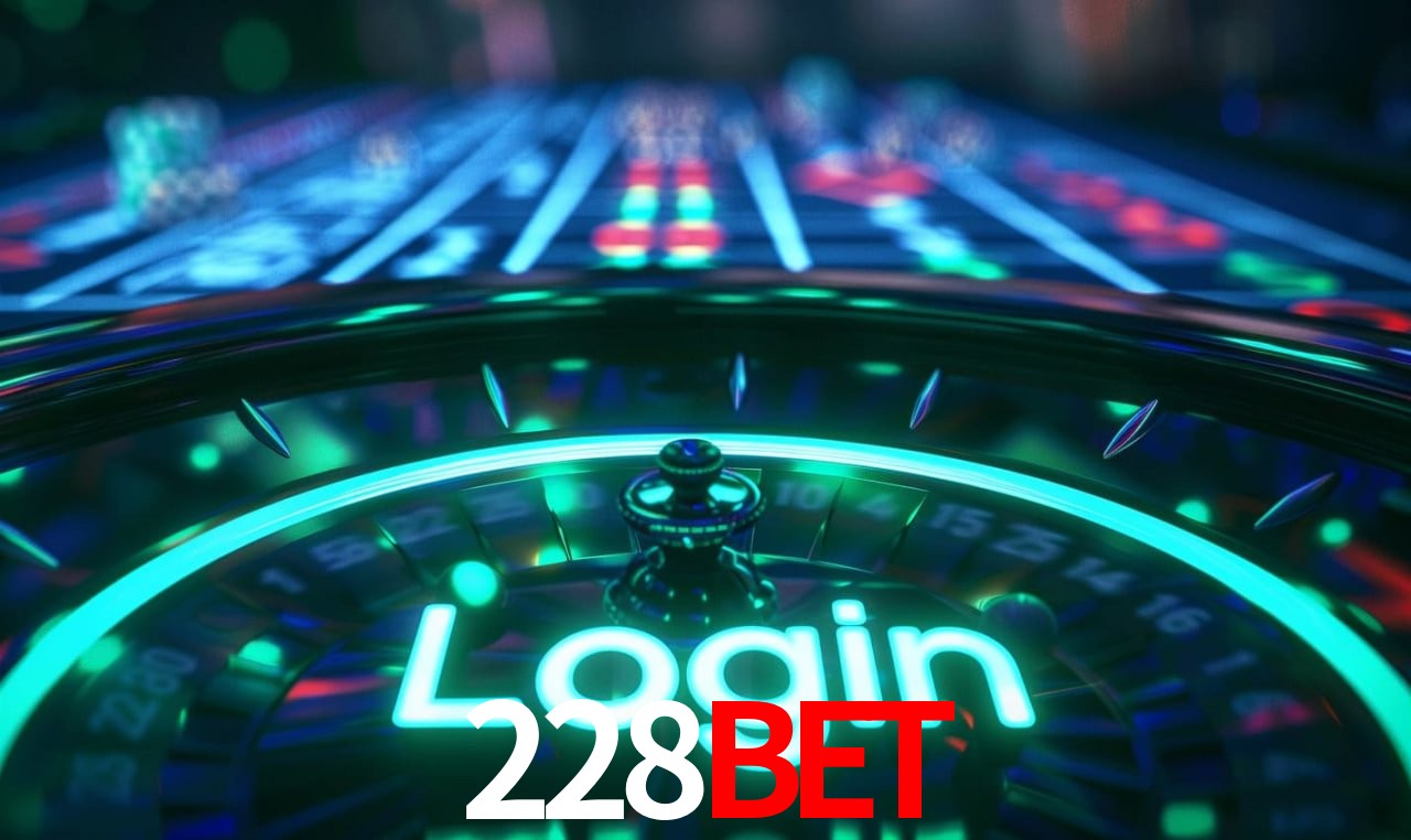 Recursos de Bônus 228bet