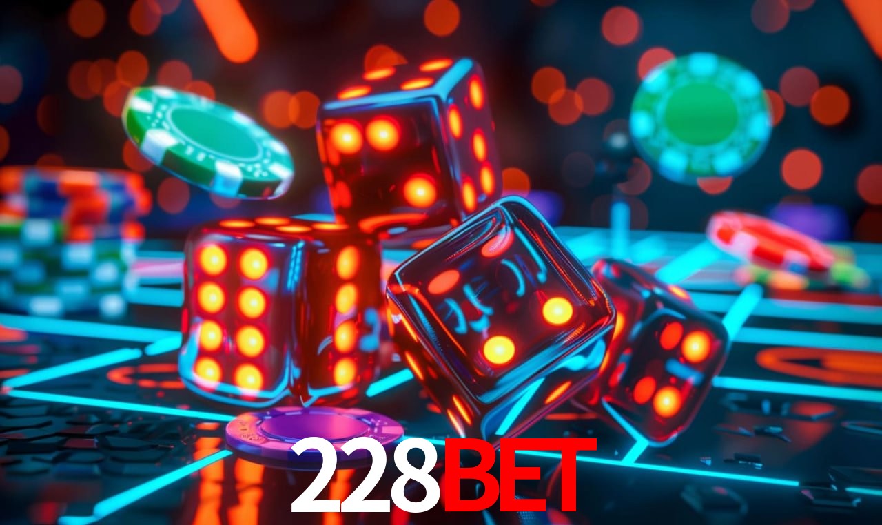 Interface Premium 228bet