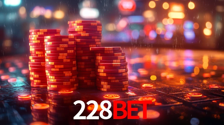 228bet,228bet.com