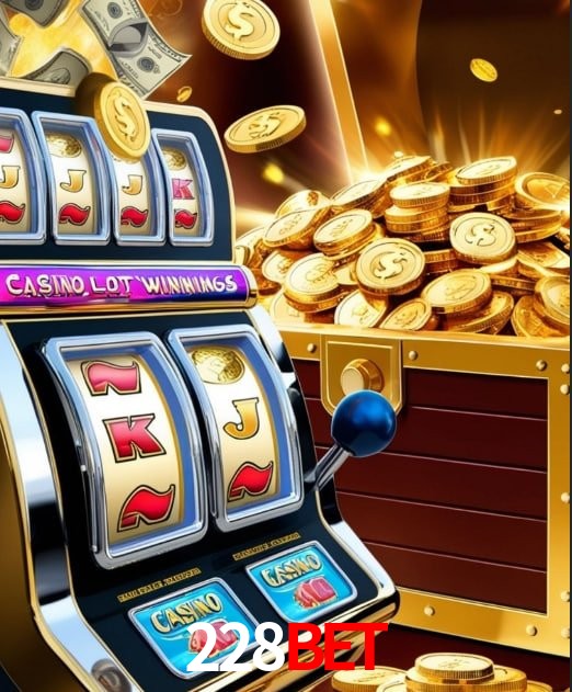 Player Reviews 228bet