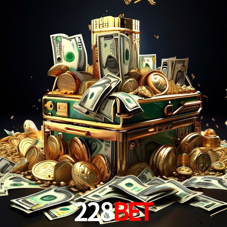 Diretório de Jogos 228bet