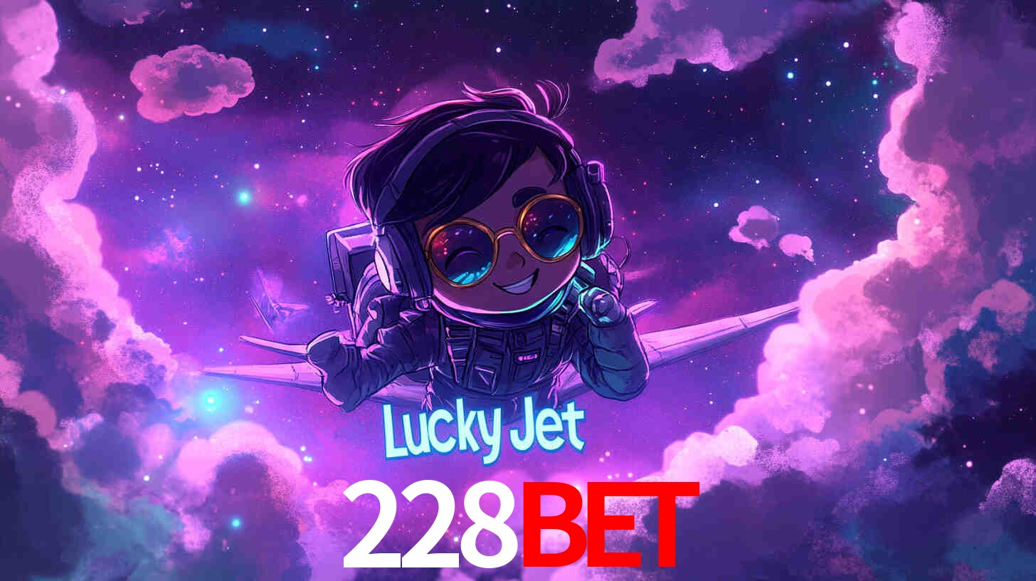 Descubra a Essência do 228bet: Nossa História e Compromissos