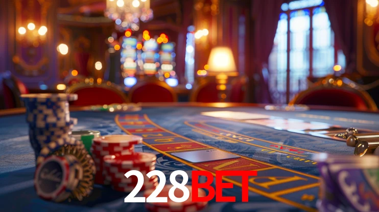 Security Systems 228bet