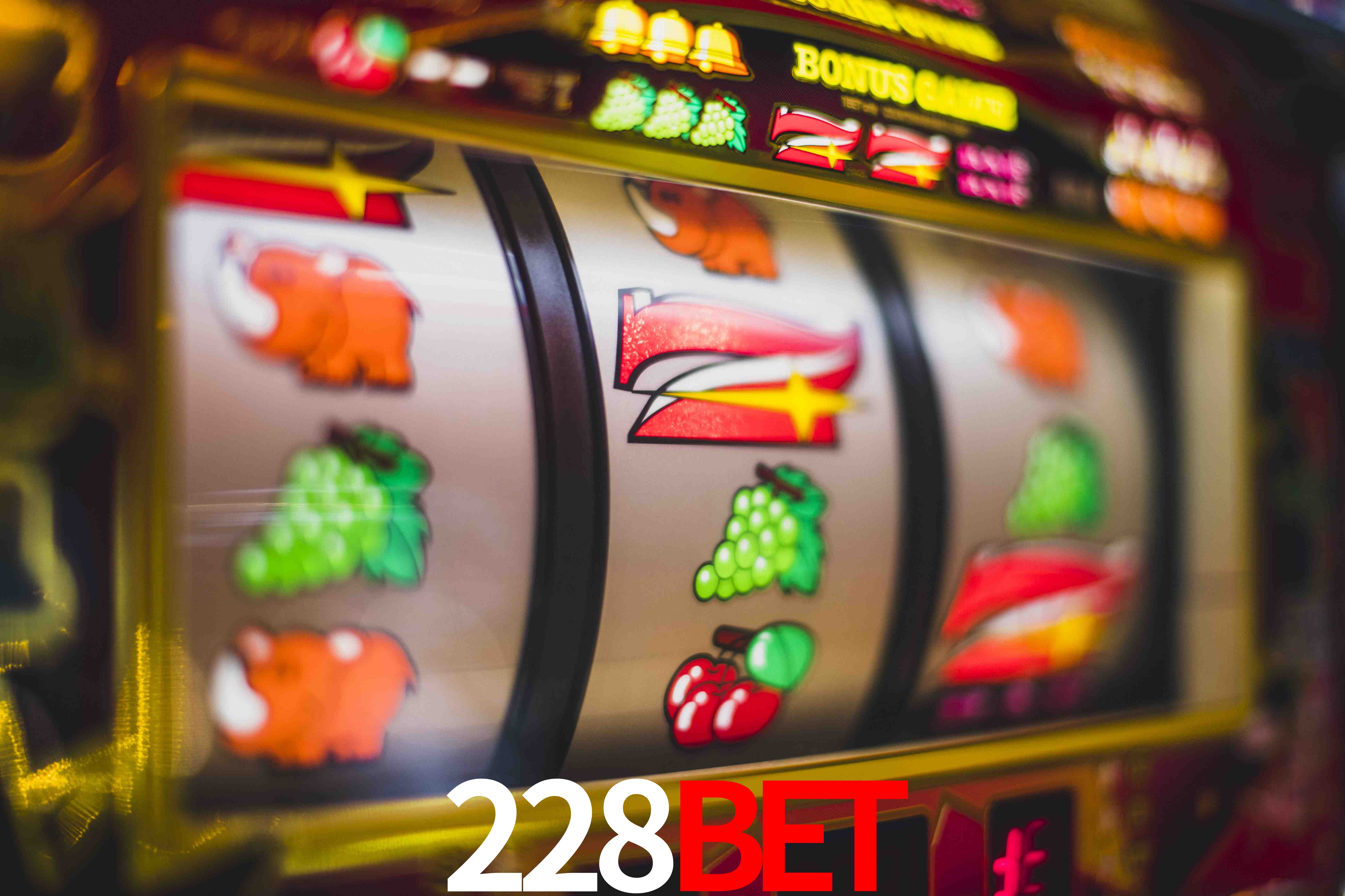 Spaceman Game 228bet
